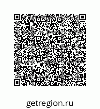 79120105066