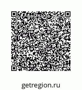 79120105071