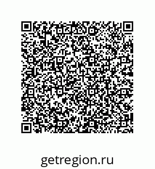 79120105075