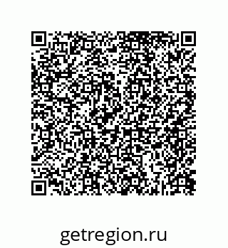 79120105078