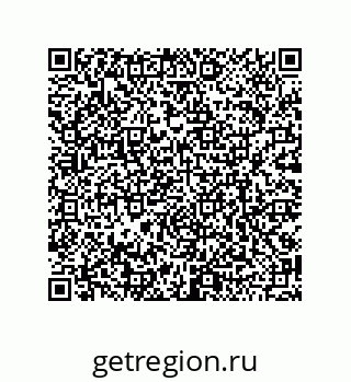 79120105081