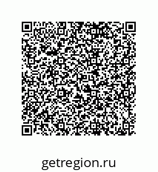 79120105082