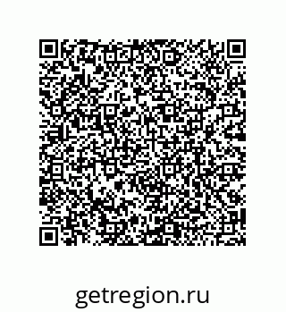 79120105085