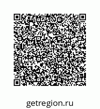 79120105090
