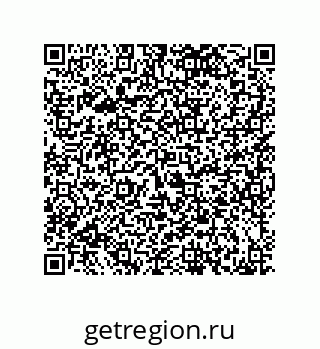 79120105091