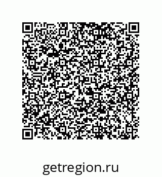 79120105092