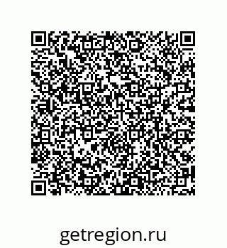 79120105093