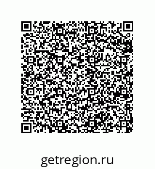 79120105095