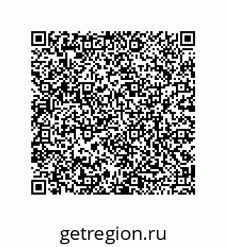 79120105098
