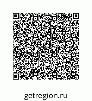 79120105100