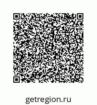 79120105102