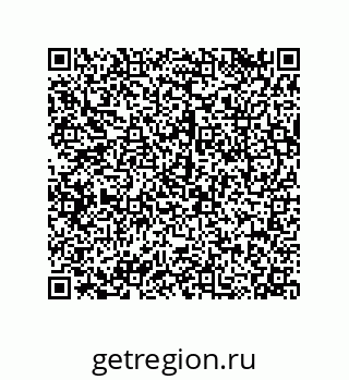 79120105105
