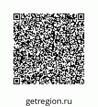79120105106