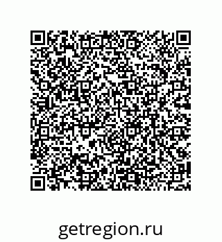 79120105107