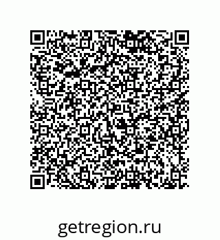 79120105110