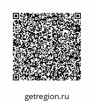 79120105111