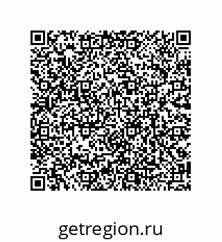 79120105112
