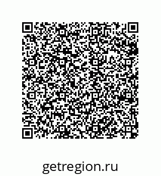 79120105113