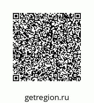 79120105121