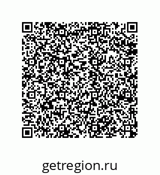 79120105122