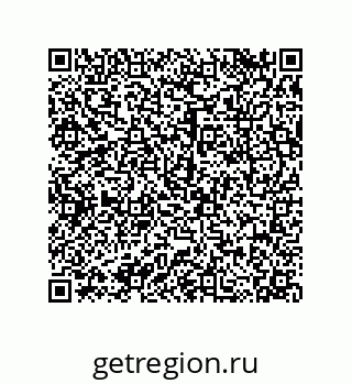 79120105123