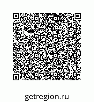 79120105124
