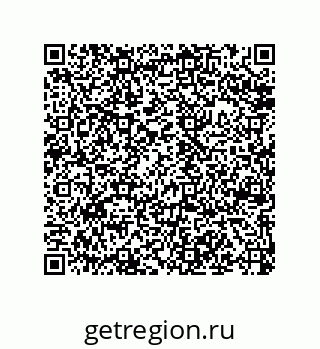 79120105125