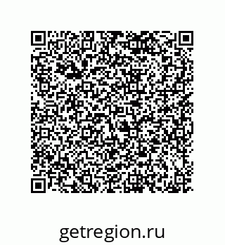 79120105129