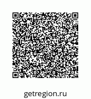 79120105131