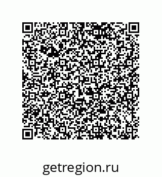 79120105132