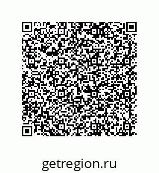 79120105135