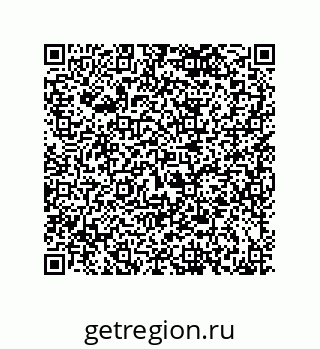 79120105141