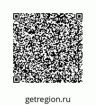 79120105142