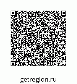 79120105143