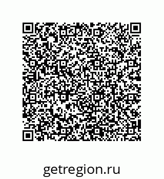 79120105145