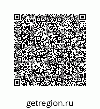79120105149