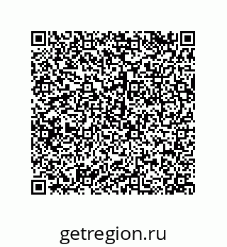 79120105151