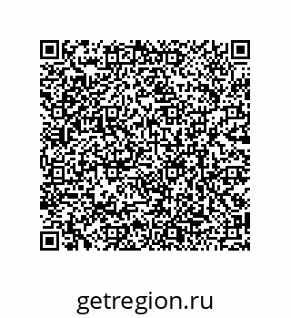 79120105156
