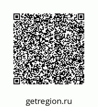 79120105157