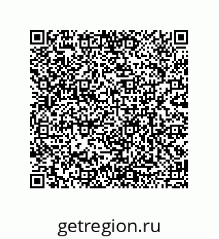 79120105158