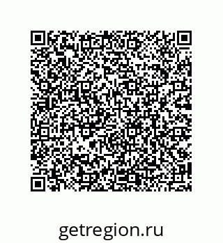 79120105162