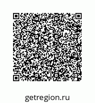 79120105163
