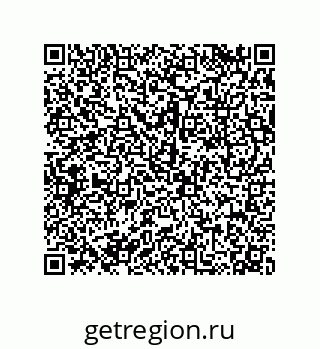 79120105164