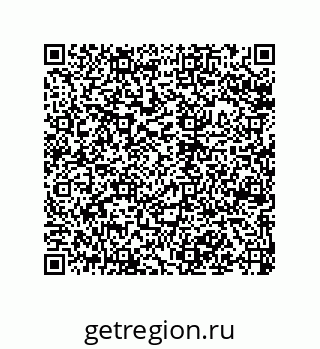 79120105169