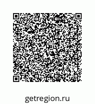 79120105172