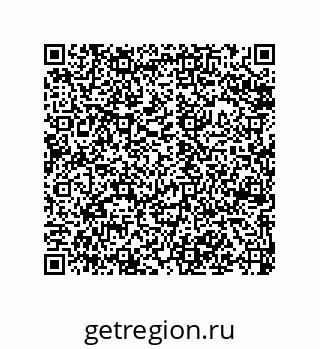 79120105179