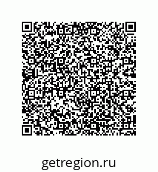 79120105180
