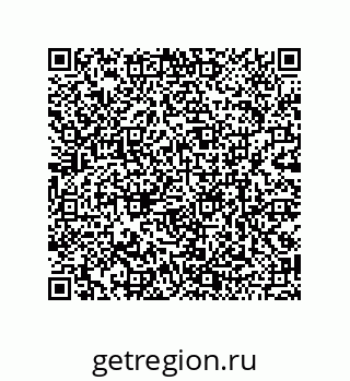79120105185