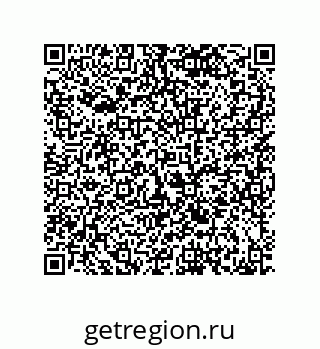79120105188