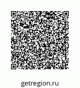 79120105189